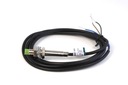 Indukčný snímač LM8-3002PB 10-30V PNP NC 2mm