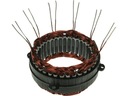 AS-PL AS0007 Stator, alternátor