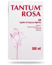 Tantum Rosa Irigátor na intímnu hygienu 500 ml