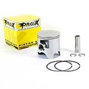 PROX PISTON KTM (2T) EXC 300 (EXC300) '04-'17, HUSQV