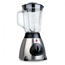 ORI ELDOM BLENDER 1,5L 5 RYCHL.