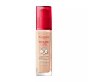 BOURJOIS HEALTHY MIX CLEAN FOUNDATION 50,5N