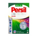 Persil prášok 100 praní 6kg Professional Color