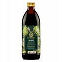 HERBAL MONASTERIUM noni ovocná šťava 100% 500 ml