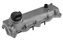 KRYT VENTILU VW BORA 1.9TDi 1.9SDi 98-05