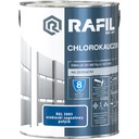 RAFIL CHLOROGUMA SIGNAL MODR LESK 5L