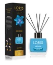 Loris Exotic Blend Home Fragrance 120 ml difuzér