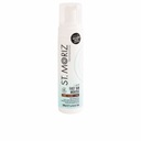 ST. MORIZ SAMOOPALOVACIA PENA 200 ml