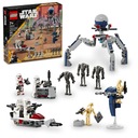 LEGO STAR WARS (75372) (BLOKY)