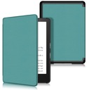 SMART SLIM POUZDRO pre AMAZON KINDLE PAPERWHITE 5 V