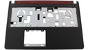 KRYT PALMREST PRE DELL INSPIRON 15 5577 5576