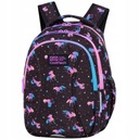 COOLPACK CP UNICORN UNICORN YOUTH