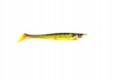 STRIKE PRO Pig Tieniaca guma 23cm 90g farba MN2 1 ks