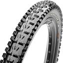 Plášť na bicykel Maxxis High Roller II 29 x 2,3