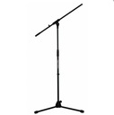 Stojan na mikrofón Prodipe Professional Mic Stand