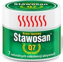 STAWOSAN Laurel Krém hrejivý JOINTS 150ml