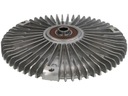 VENTILÁTOROVÁ SPOJKA MERCEDES V 638/2 2,1 99-03