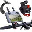 Rukoväť na bicykli pre volant pre ovládač Dji DJI DJI Mini 3 Pro Drone Controller