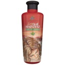 Herbaria Banfi Lady Lotion - 250 ml