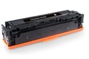 TONER pre HP 201X CF400X M252dw M252n M274n M277dw