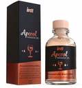 INTT APEROL EROTICKÝ MASÁŽNY OLEJ 30 ML