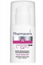 PHARMACERIS R CALM-ROSALGIN Nočný krém 30ml