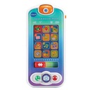 Smartfón Vtech od Malého prieskumníka