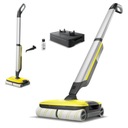 Elektrický mop Karcher FC 7 1.055-730.0