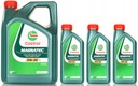 CASTROL MAGNATEC STOP-START 0W30 D 7L FORD DIESEL