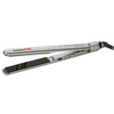 BABYLISS PRO EXPERT HLADKÁ ŽEHLOVAČKA 24MM BAB2072EPE PROFESSIONAL