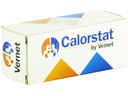 CALORSTAT BY VERNET SENZOR TEPLOTY VODY WS3001/VER