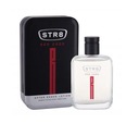 STR8 RED CODE Voda po holení 100ml