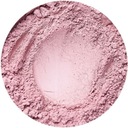 ANNABELLE MINERALS MINERAL RUSH ROSE