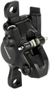 Hydraulický brzdový strmeň SHIMANO BR-MT200