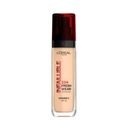 L'Oreal Paris Infaillible 32H Fresh Wear Foundation dlhotrvajúci základ pre