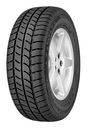 1x Continental Vanco Winter 2 225/65 R16 112/110R