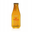 BEAVER MARULA OIL Šampón na vlasy, 730 ml