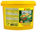 TROPICAL SUPER SPIRULINA FORTE TABLETY 2kg/4500 TABLETY