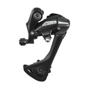 ZADNÁ PREŠMYKAČKA SHIMANO ACERA RD-M3020 8/7 rýchlostí