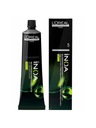 Loreal Inoa Oil Delivery Farba bez amoniaku 4,0 60 g