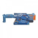 Nerf Elite 2.0 Tetrad