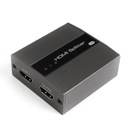 1x2 HDMI rozbočovač SPH-RS1024