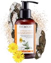 SYLVECO Arnica čistiace mlieko 150ml