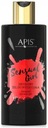 APIS SensualGirl zmyselný gél na umývanie tela 300 ml