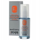 ECHOSLINE F1-2 Fluid 60ml