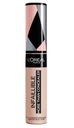 Loreal Infaillible More Than Concealer