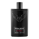 POLICE Extreme EDT 100ml