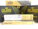 Ružové rutilové elektródy GoldRox 2,5 ESAB 2,5 KG