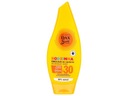 Dax Sun Sunscreen ochranná emulzia SPF 30 Family 250ml