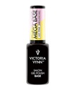 Victoria Vynn Gel Polish Mega Base Lily Pink 8 ml